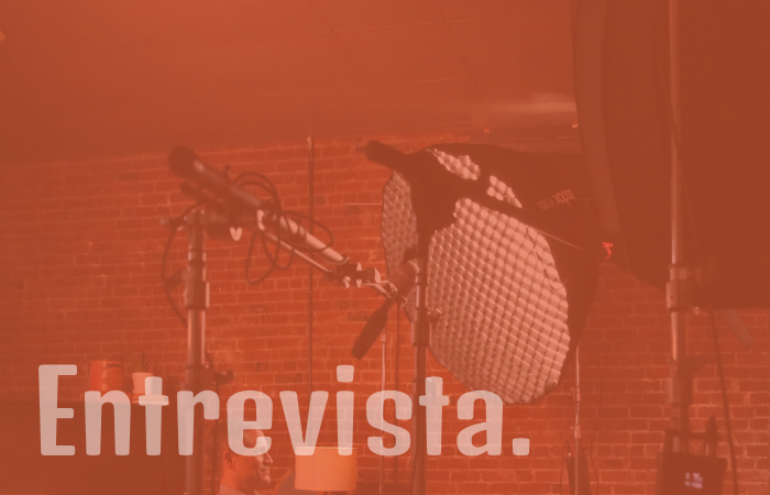 Especialista detalha como startups encurtam o caminho para inovação pública no Piauí