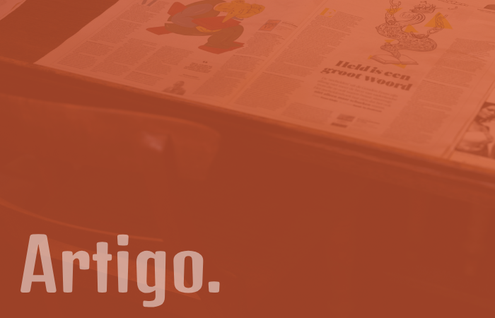 Propriedade Intelectual: a mina de ouro das empresas – e você nem sabe disso?